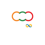 whileloops-logo