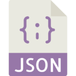 JSON