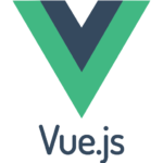 VueJS