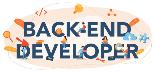 backend-development-whileloops