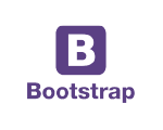 bootstrap