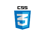 CSS