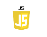 JS