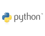 python