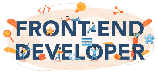 frontend-development-whileloops