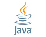 java