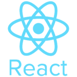 reactjs