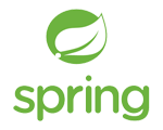 springs