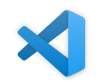 vscode