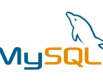 mysql